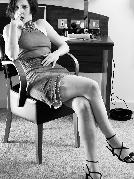 Cindyxxx
