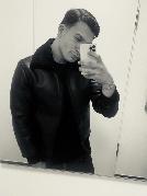 Cjay15617