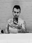 Connor93