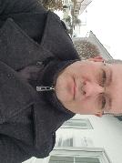 Crazyfrog77