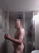 CreampieYourPussy