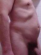 CreampieYourPussy