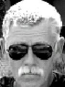 CumGuru