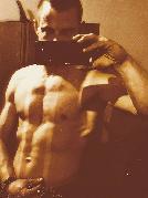 DStiiler87gmailcom