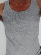 Daddyoh