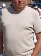 Damiansge