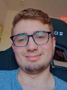 Daniel24724