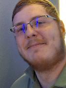 Daniel345466