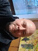 DanielH74