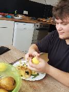 DanielTJ92