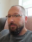Daniel_78