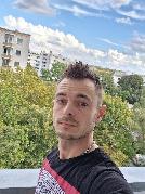 Danni32