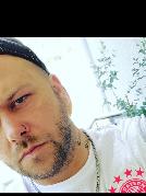 Danny3786