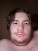 Dannytv