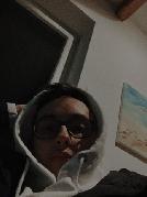 Darius24