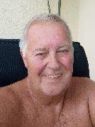 Darry65