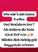 DauerGeilRn