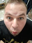 Dave24092991