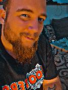 Dave6291