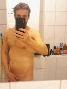 David88191