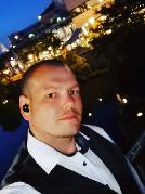 DavidGeorg85