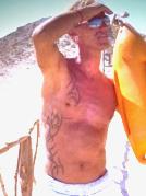 DavidW_83