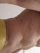 David_1980