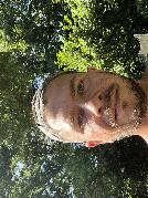 DavidhatLust