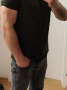 Dee1122