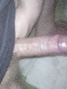 Deeptestee21