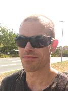 DeinSpielzeugAusMG