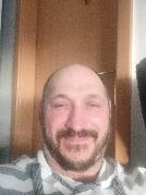 Denis42