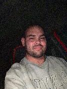 Dennis15091994