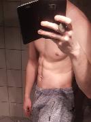 DeoHot