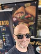 DerJoe73