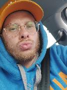 DerMaskierteJohn