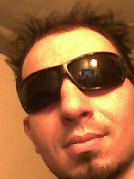 DerPenetrator69