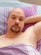 DerUnerfahrene89