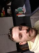 Der_Martin