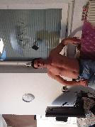 Dersteini