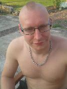 Dervoegler