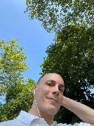 Devotboy41