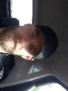 DickBig84