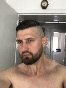 Dimka84