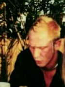 Dirkules79