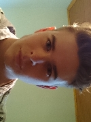 Djl1993