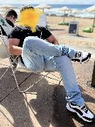 Dm1991