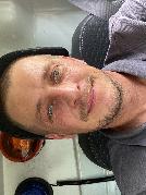 Dominic84