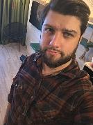 Dominik_