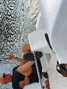 DonFuck